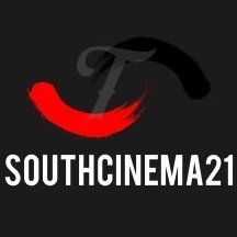 Southcinema21